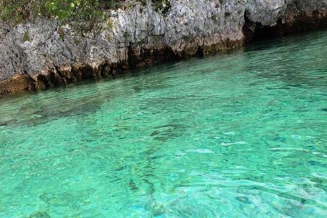 Lake Ohrid Kayaking with beach and BBQ Lunch - The Experience Providers Service and Support