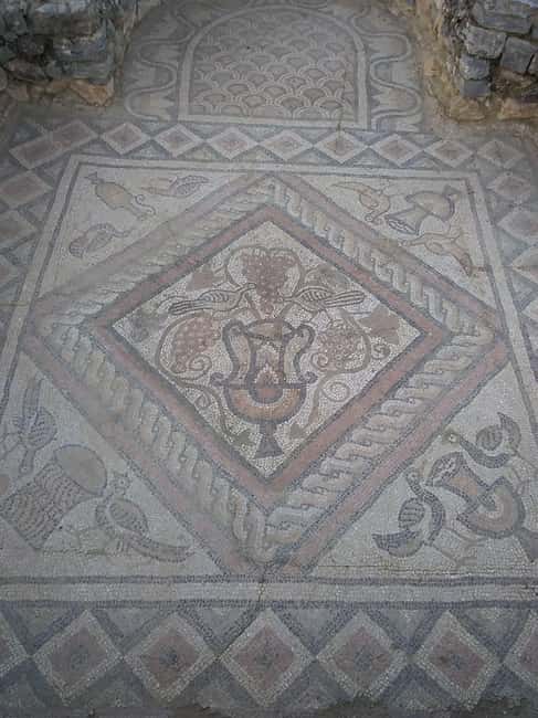 Lake Ohrid: UNESCO Heritage Tour & Hidden Gems - Explore Lake Ohrid’s UNESCO Heritage and Hidden Corners in North Macedonia