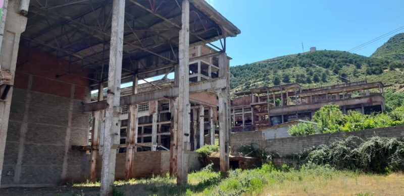 Lake Ohrid: UNESCO Heritage Tour & Hidden Gems - Why Choose This Tour?