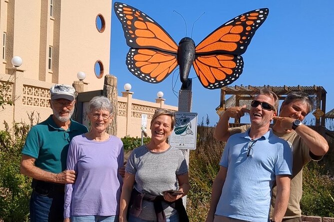 Lake Placid Locomotion Scavenger Hunt - Practical Details: Booking, Cancellation, and Accessibility