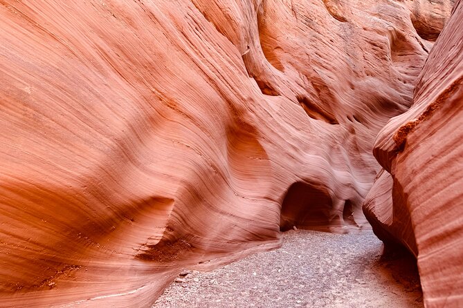 Lake Powell Premium Kayak Rental - Booking and Timing: How to Reserve and Paddling Hours