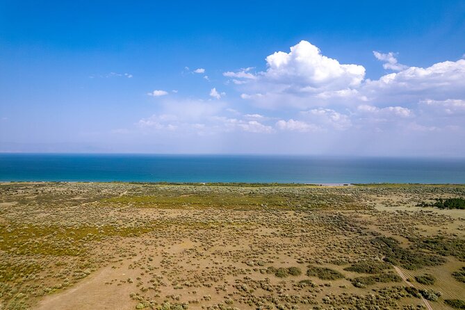 Lake Sevan, Hayravank, Noratus, Selim Pass, Jermuk, Areni - Jermuk Waterfall: Armenia’s Most Photogenic Cascade