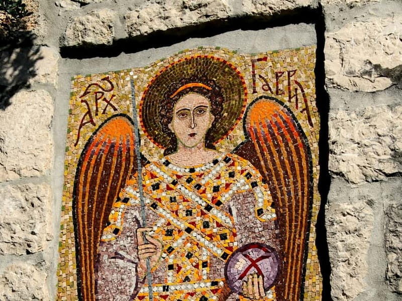 Lake Skadar: Guided Panoramic Boat Tour to Kom Monastery - Returning to Virpazar and Final Impressions