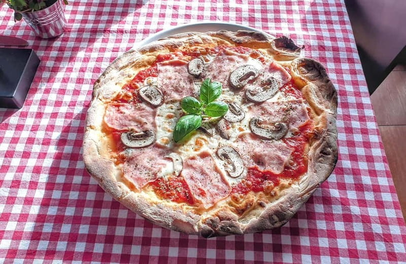 Lake Starnberg: Beautiful insider bike tour around Lake Starnberg! - The 48 km Scenic Route Around Lake Starnberg