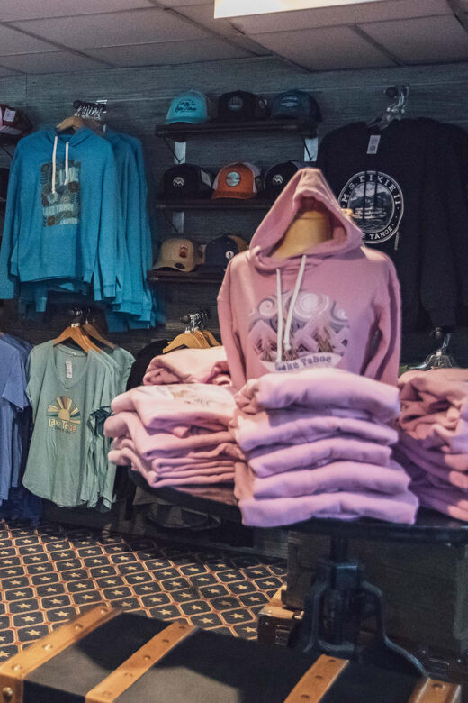 Lake Tahoe: Sunset Dinner Cruise - Cost and Value Considerations