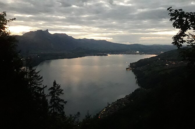 Lake View CLOY Hangbridge Sigriswil City Thun Castle Spiez Privat - Spiez Castle and Faulensee’s Refreshing Stop