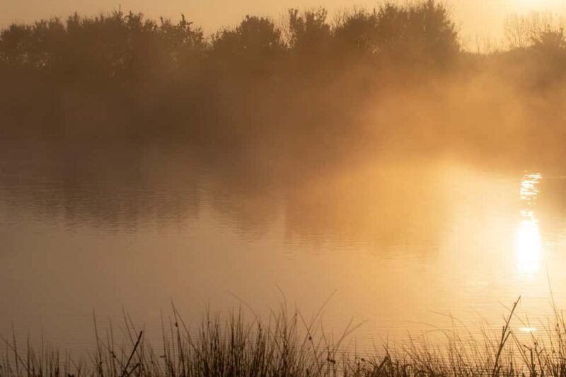 Lake Volvi Adventure: Family & Team Activities - Customizing Your Lake Experience