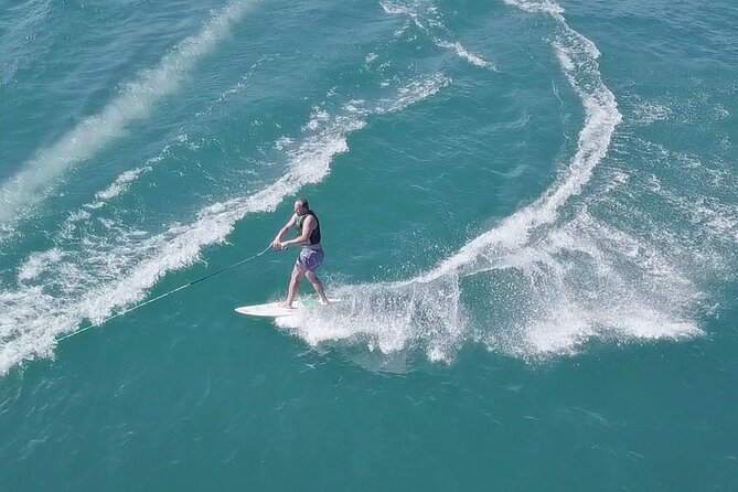 Lake Zurich boat tour for a morning ! - Safety, Equipment, and Quality Standards