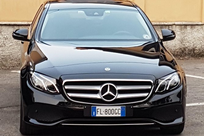 LakeComo-Private Trs MXP to Sala Comacina-Lenno-Tremezzo-Menaggio - The Experience Provider: Welcome 2 Italy