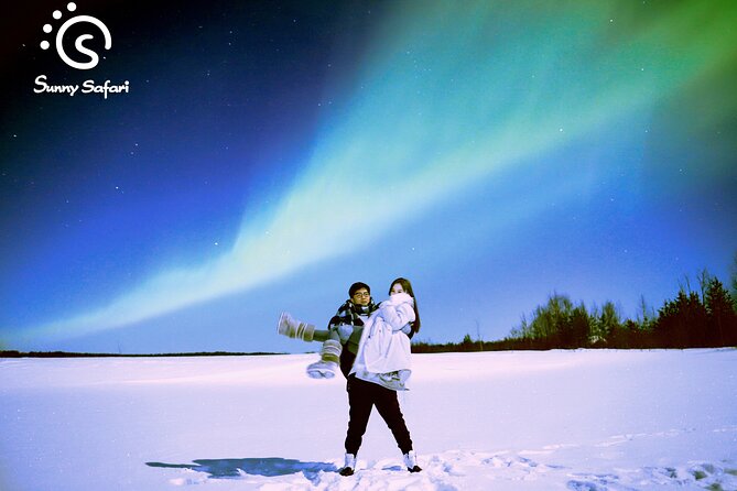 Lakeside Auroras Paparazzi Photography - Final Thoughts on Lakeside Auroras Paparazzi Photography