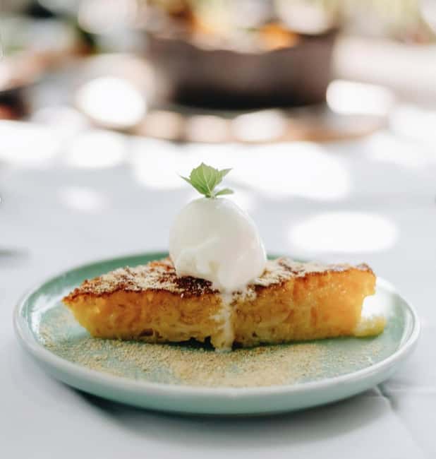 Lalez Wine Tasting, Wine Tour, Kayak & Full Lunch Experience - Booking Flexibility and Cancellation Policy