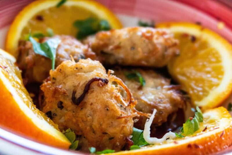 Lampedusa: Yacht excursion, swimming stops and typical lunch - Exploring Lampedusa’s Coastal Gems from the Sea