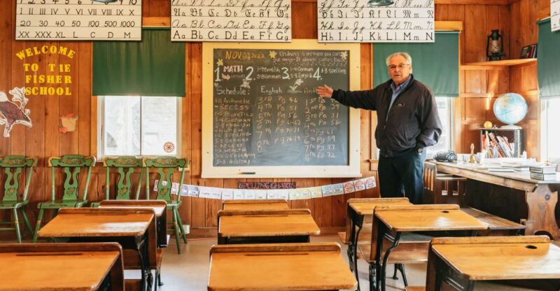 Lancaster: Amish Film, House, and Farmland Experience - Exploring Amish Farmlands and Rural Life