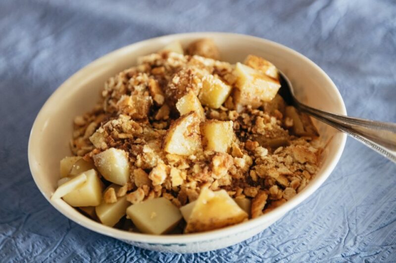 Lancaster County: Tour and Meal with an Amish Family - What Sets This Tour Apart from Other Lancaster Experiences