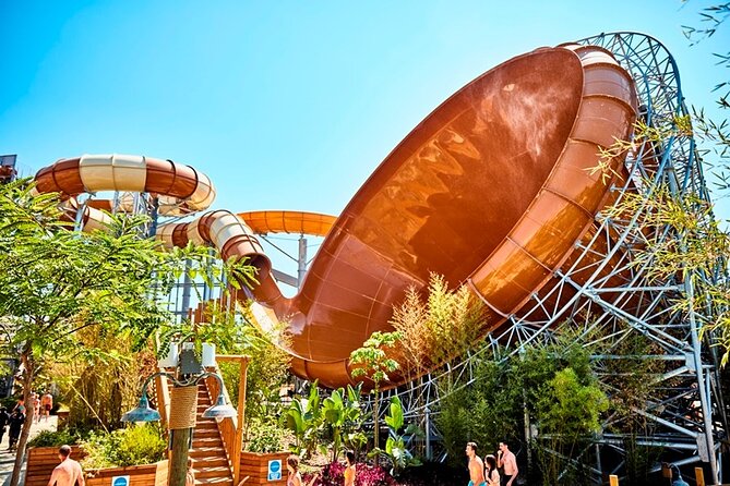 Land of The Legend (tranfer ) - Review Highlights and Practical Tips