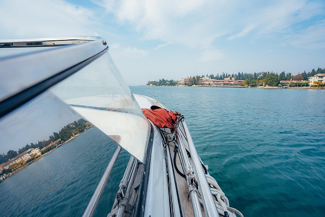 Land of Venice: Verona, Lake Garda and Countryside Private Tour - How the Tour Starts at Piazzale Roma in Venice