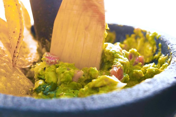 Lands End Luxury Sail and Snorkel Cruise in Cabo San Lucas - Who Will Enjoy This Tour the Most