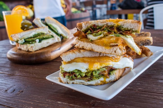 Land's End Sunrise Paddle Boarding Tour - Practical Details: Meeting Point, Group Size, and Fees