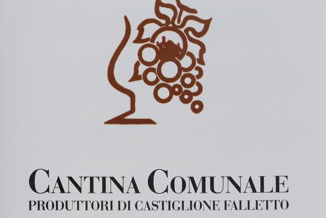 Langhe Experience - Explore the Heart of Castiglione Fallettos Winemaking