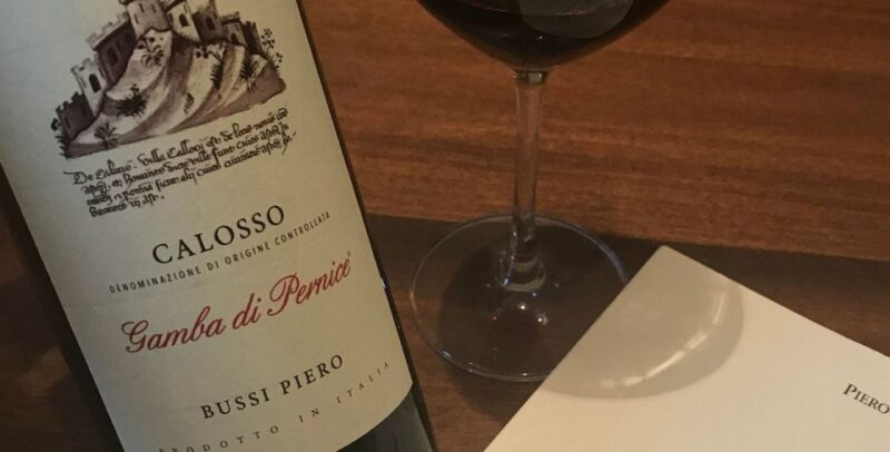 Langhe & Monferrato: Vineyard Tour and Wine Tasting - Who Will Appreciate This Tour?