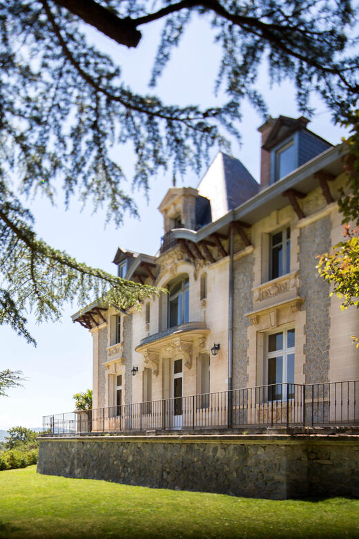 Languedoc: Heritage Tour & Tasting at Domaine de Baronarques - The Wines and Their Terroir Significance