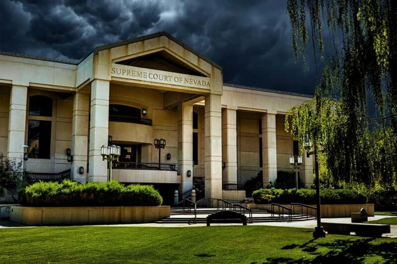 Lanterns Over Lone Mountain: Carson City Ghost Tours - Frequently Asked Questions