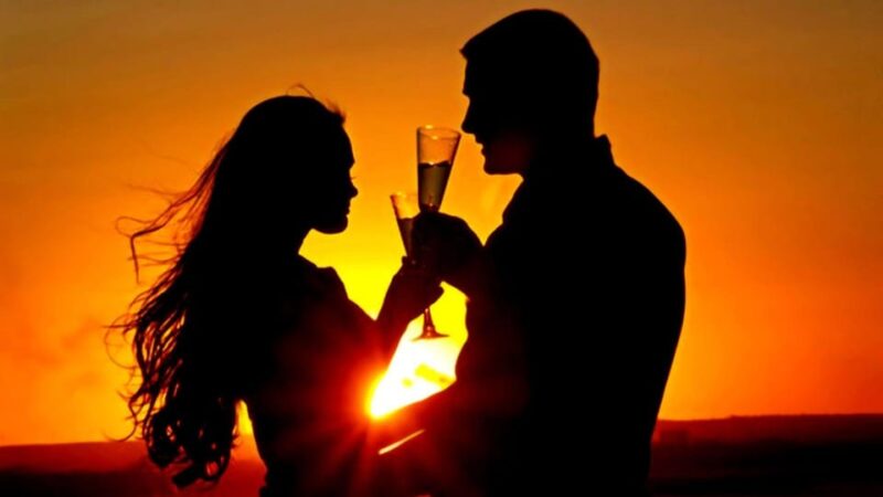 Lanzarote: 2.5-Hour Sunset and Dolphins Cruise - Lanzarote’s Sunset and Dolphin Cruise: A Compact Ocean Adventure