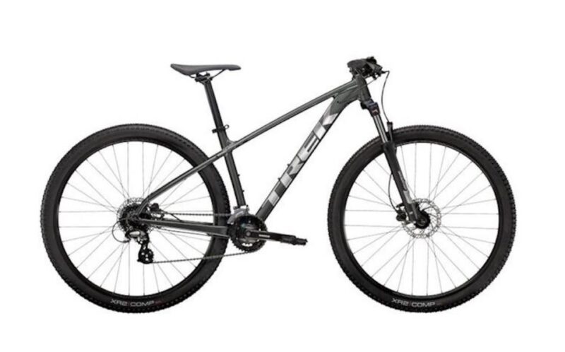 Lanzarote: Bike Rental and Discovering The Island - Lanzarote: An Island of Volcanoes and Craters