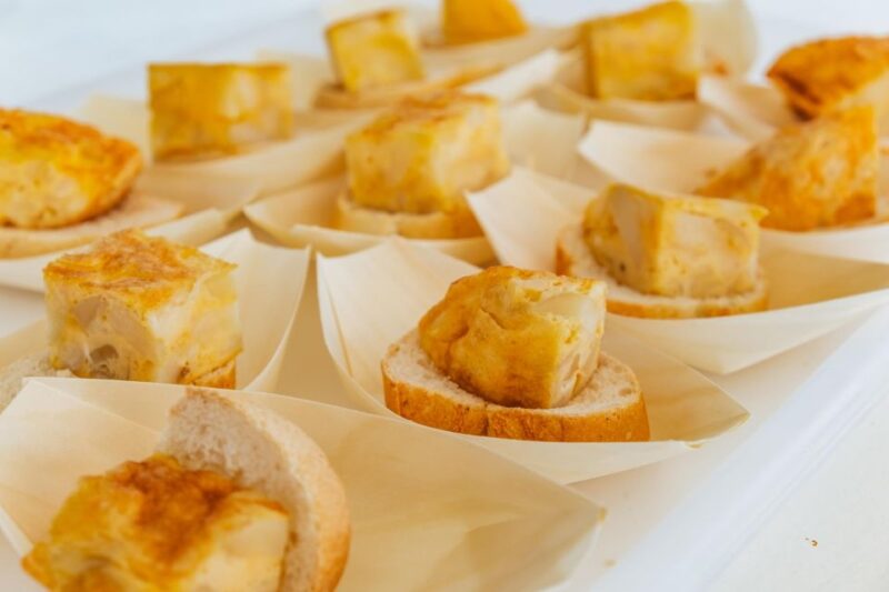 Lanzarote: Day Trip to the Papagayo Beaches by Catamaran - The Crew and Overall Service