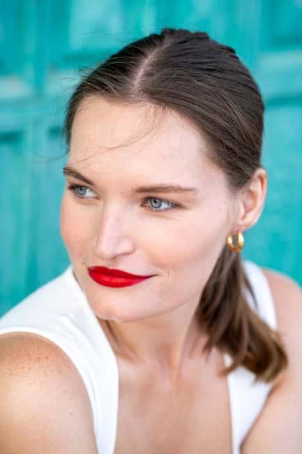 Lanzarote: Introspective Photography Session - Uncover Your True Self in Lanzarote with a Unique Photography Session