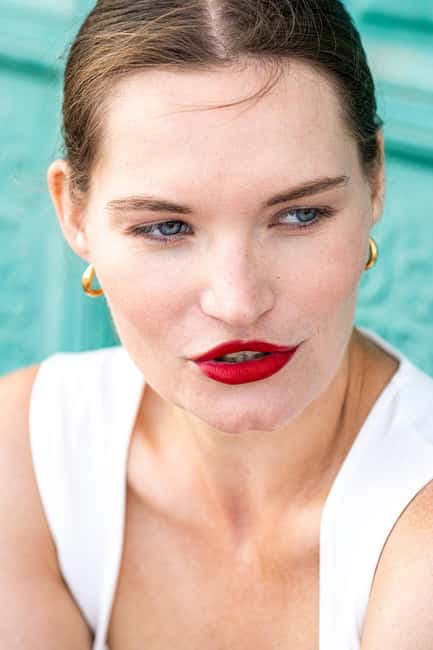 Lanzarote: Introspective Photography Session - Key Points