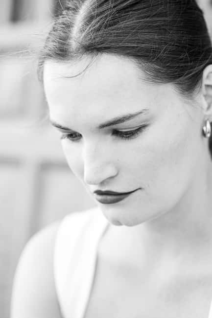 Lanzarote: Introspective Photography Session - What the 1-Hour Self-Discovery Photography Session Involves