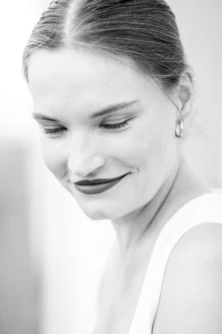 Lanzarote: Introspective Photography Session - Practical Details and Booking Flexibility