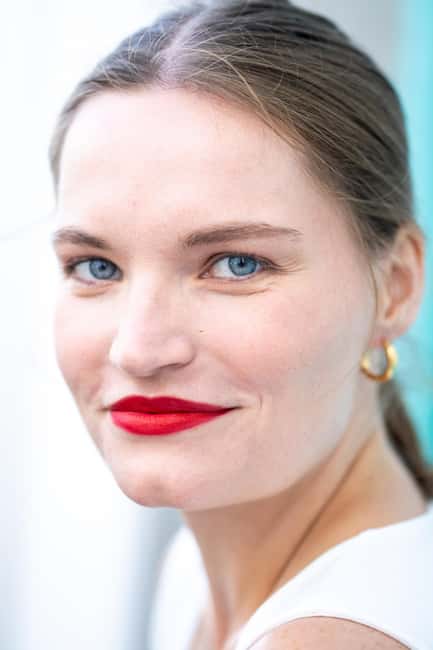 Lanzarote: Introspective Photography Session - The Value of Combining Photography and Emotional Reflection