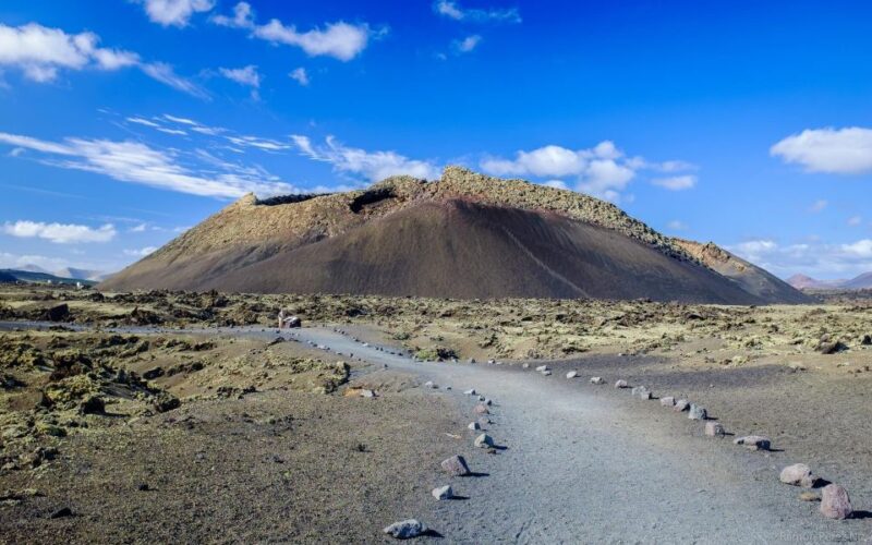 Lanzarote: On-Road Guided Buggy Volcano Tour - Who Will Love This Tour?
