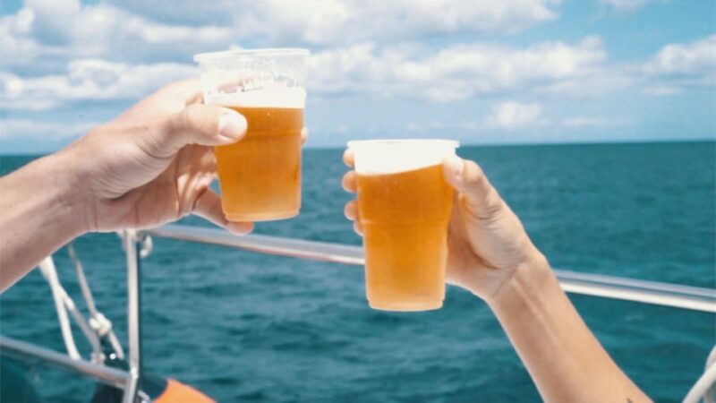 Lanzarote: Papagayo Beaches Cruise for Cruise Ship Passenger - Final Thoughts on the Lanzarote Papagayo Beaches Cruise