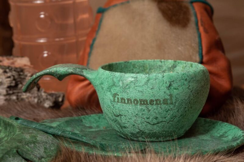 Lapland: traditional pancake dinner with local delights - Practical Details and Booking Flexibility