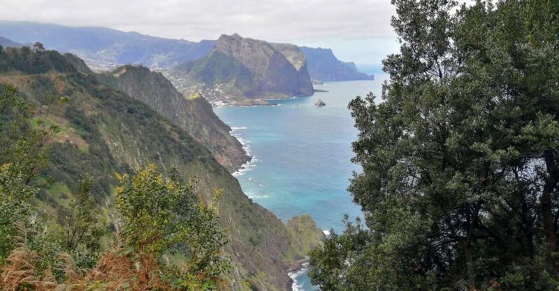 Larano / Boca do Risco full day hike - Who Will Enjoy This Hike Most?