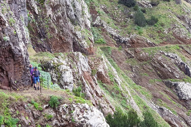 Larano Walking Tour - Guided by Expert Alvaro and Small Group Comfort