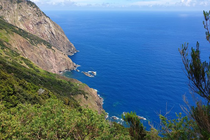 Larano Walking Tour - Frequently Asked Questions