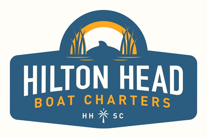 Large Group (7-15 people) Private Hilton Head Sunset Tour - Flexibility and Special Occasions