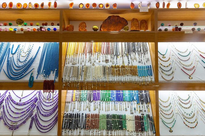 Largest Underground City Tour with Storyteller - The Storytelling Guide and Overall Experience