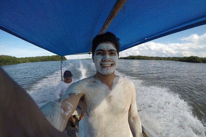 Las Coloradas Tour With Transportation from Playa del Carmen - Practical Tips and Considerations