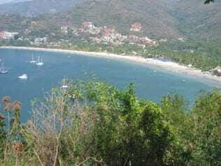 Las Gatas Island Beach Break: 5-Hour Tour with Lunch - Savor a Delicious Beachside Lunch and Refreshing Drink