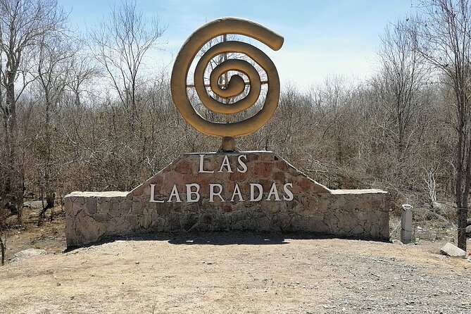 Las Labradas Archaeological Site - Nature and History Tour - Tour Logistics: Meeting Point and Timing