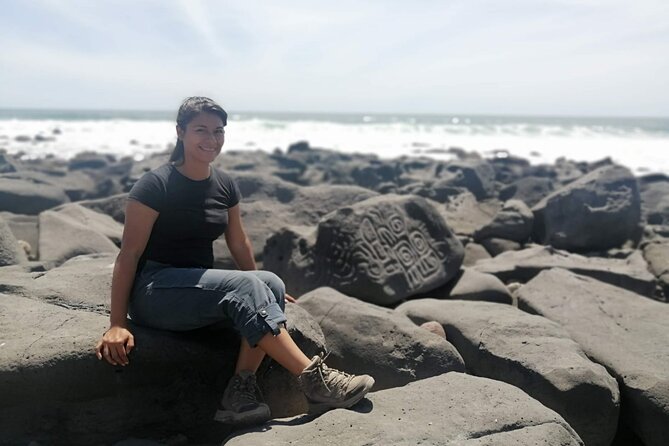 Las Labradas Archaeological Site - Nature and History Tour - Cancellation Policy and Flexibility