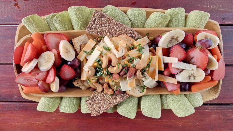 LA's Most Romantic Luxury Wine & Dine Boat Cruise & Sealions - The Wildlife and Scenic Views