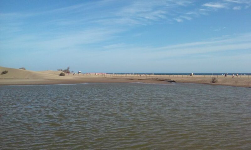 Las Palmas: 8-Hour Gran Canaria Island Highlights Tour - Discover Gran Canaria in a Single Day with the 8-Hour Highlights Tour