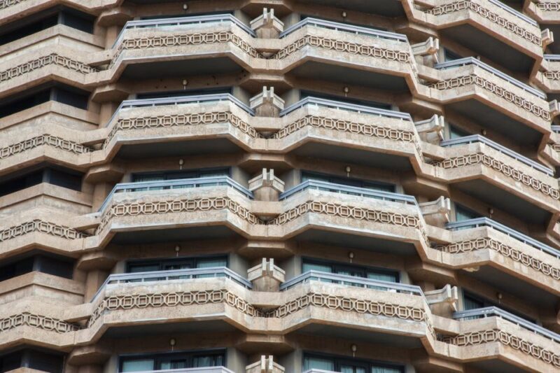 Las Palmas: City Sightseeing Hop-On Hop-Off Bus Tour - Considerations Based on Reviews