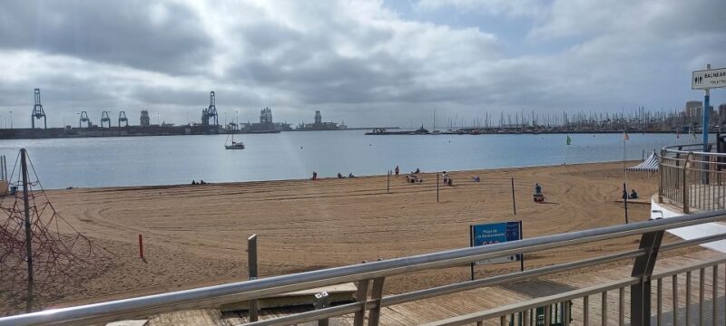 Las Palmas: Private City Highlights & Northern Villages Tour - Pacing, Timing, and Value for Money